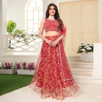 Indo Western Dresses for Women Party Wear & Festive Collection