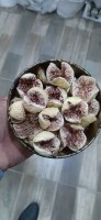 Iranian Dried Figs – Estahban AAA Grade Sweet Export Quality Figs