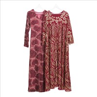 Lady Arabic Kandura for Women with Breathable Fabric and Modest Design
