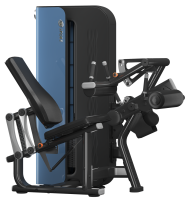 ZOMONO Leg Curl Machine – Seated, Lying & Standing Variants for Gyms