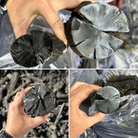 Vietnam Mangrove Charcoal – Eco-Friendly BBQ & Restaurant Grilling Fuel