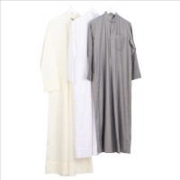 Men Arabic Kandura Supplier from UAE – Traditional Wear for Daily and Formal Use