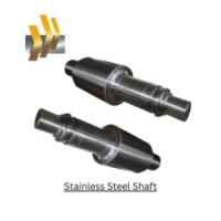 Mild Steel Components for Automotive HVAC Machinery Electrical Supply