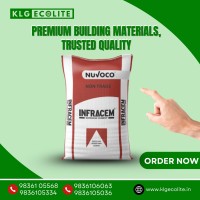 Nuvoco Cement Non Trade – Bulk Wholesaler India