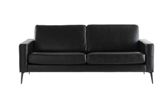 DEA Office Relax Sofa for Reception, Waiting Room and Executive Use