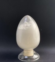 Plastic and Rubber Additives GMS - Industrial Lubricants for Plastic & Rubber