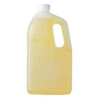 Premium Refined Sunflower Oil for Frying Baking Industrial Use