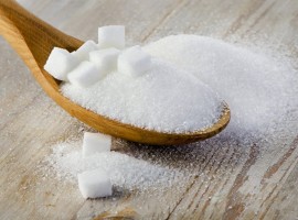 Refined White Sugar, Brown & Raw Cane Sugar Supplier UAE – Wholesale