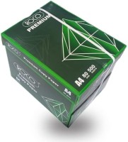 ROCO A4 Size Printing Paper – Wholesaler for Smooth Printing Performance