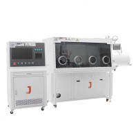 Stainless Steel Laser Sealing Welding Equipment – Precision Laser Welding by JM Laser
