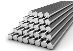 Super Duplex Steel S32750 Pipes & Tubes for High Strength & Corrosion Use