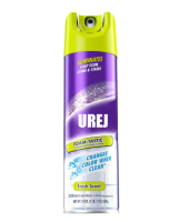 Tile Foam Cleaner Aerosol Spray - High Efficiency & Gentle Cleaning