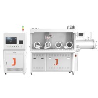 Titanium Laser Hermetic Sealing System for Medical and Aerospace Applications
