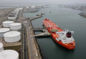 Ultra Low Sulphur Diesel Fuel EN590 10 ppm Supplier from Kazakhstan