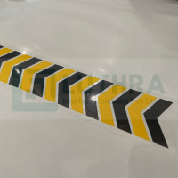 Custom Waterproof Vinyl Stickers Manufacturer with Durable Gloss Finish