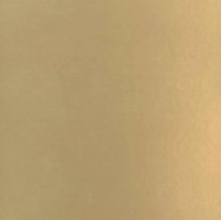 YHL1259 Gold Hot Stamping Foil for Metal – Premium Heat Transfer Film Supplier