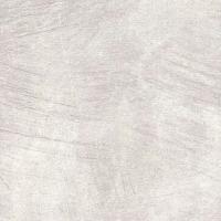 YHQ5532-3 Gray Stone Design Hot Stamping Foil for Wall Panels – Durable Heat Transfer Film