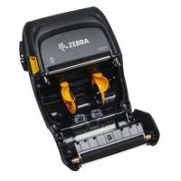 Zebra Zq511 Mobile Printer – Rugged Performance, Anywhere You Need It
