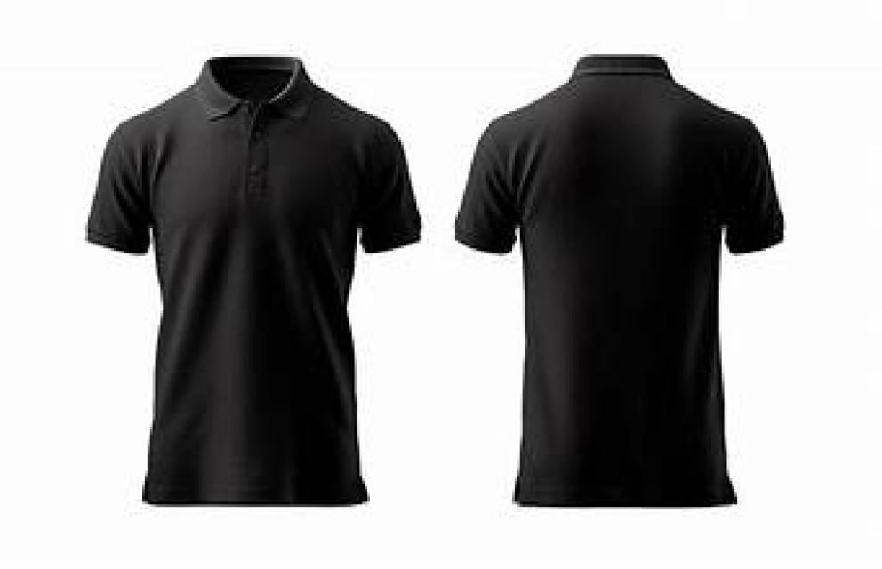 T Shirt by Trendy Fitters – Custom Sizes & Colors, Bulk Supply Available
