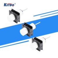 Capacitive Proximity Sensor for Liquid Detection - Wholesale from China
