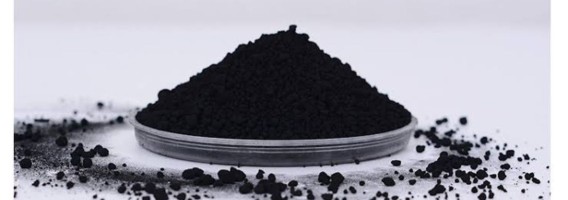 Carbon Black Powder for Industrial Use – Export Grade N220 N330 N550