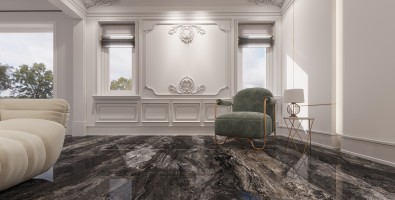 Ceramic Tiles for Flooring and Walls – Wholesaler & Exporter from Iran