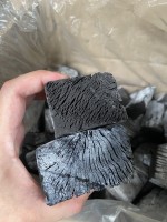 Bichotan White Charcoal from Vietnam – Long-Burning, Odorless & Smokeless