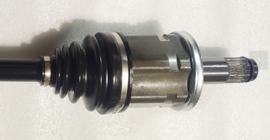 Senying CV Assembly Axle 43430-0K070 for Nissan BMW Mercedes