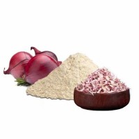 Dehydrated Onion Red Pink White – Wholesaler & Exporter India