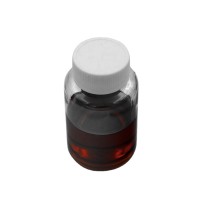 Detergent RD106D Lubricant Additive for Engine Oil Blending – RUNDA