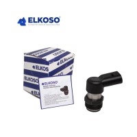 ELKOSO High Precision Piezoelectric Actuator for Diesel Injectors