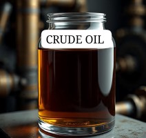ESPO Crude Oil Bulk Supply – Wholesale Rates, FOB & CIF Delivery