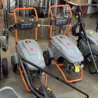 HD 6/15-4 Classic Pressure Washer for Sale – Heavy Duty Cleaner from Uganda