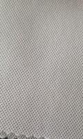 Polyester Foam Headliner Fabric for Cars – Flame Laminated MVS-TK-L 001