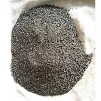 Metallic and Non-Metallic Floor Hardeners for Industrial Flooring – Durable & Abrasion Resistant