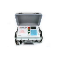 Megger BITE2P Battery Tester for Lead Acid & NiCd Cells up to 7000Ah