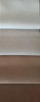 Premium Car Interior Design Fabric – Suet & Lycra Blend for Door and Seat