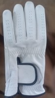Premium Performance Golf Gloves for Sale – Leather & Synthetic from Wholesaler