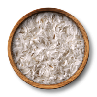 Psyllium Husk for Weight Loss & Industrial Use – Exporter & Manufacturer