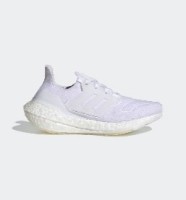 Adidas Ultraboost 22 GX5590 Women’s Footwear from Wholesaler