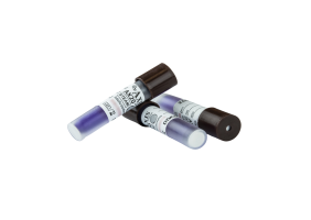 AXIS Steam Biological Indicator with Geobacillus Spores – Model AX20
