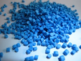 TPE Material for Injection & Extrusion in Automotive and Consumer Goods