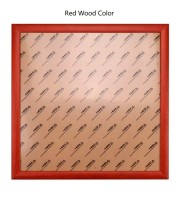 Xuan Paper Wooden Frame for Calligraphy – KingKuang AAA Grade Supplier