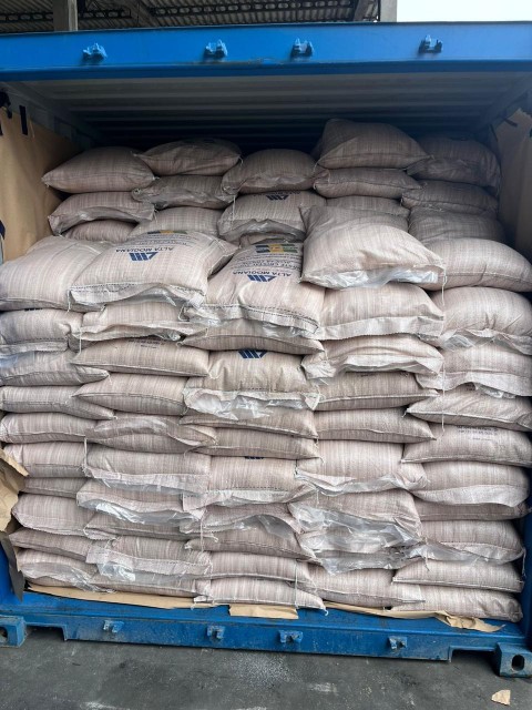 ICUMSA 45 Sugar Supplier from Thailand SUGAR ICUMSA 45 – High Purity White Cane Sugar from Brazil