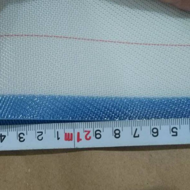 Polyester Forming Fabric for Paper Machine