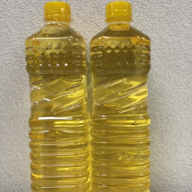 Premium Refined Palm Oil - Directly Sourced from Malaysia