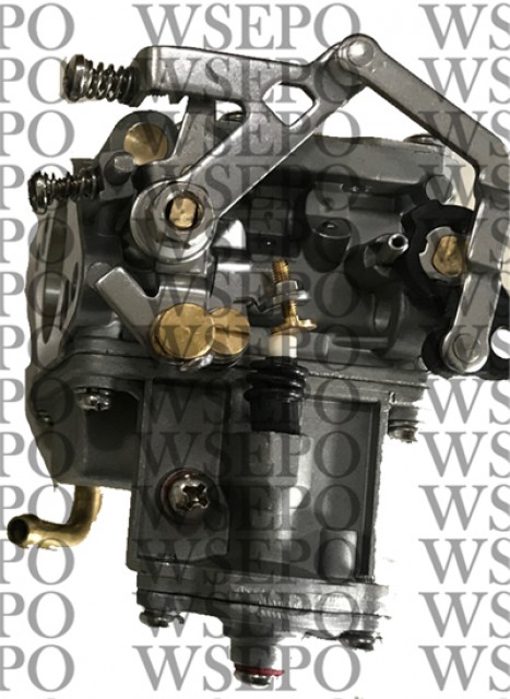QualityReplacementCarburetor3bj-03100-0