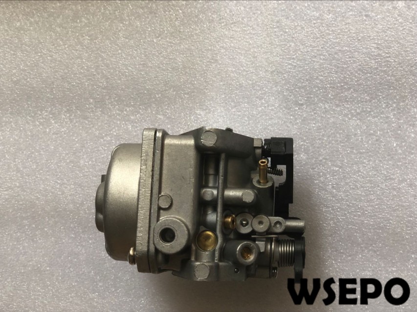 Quality Replacement Carburetor for 3r1-03200 Engines