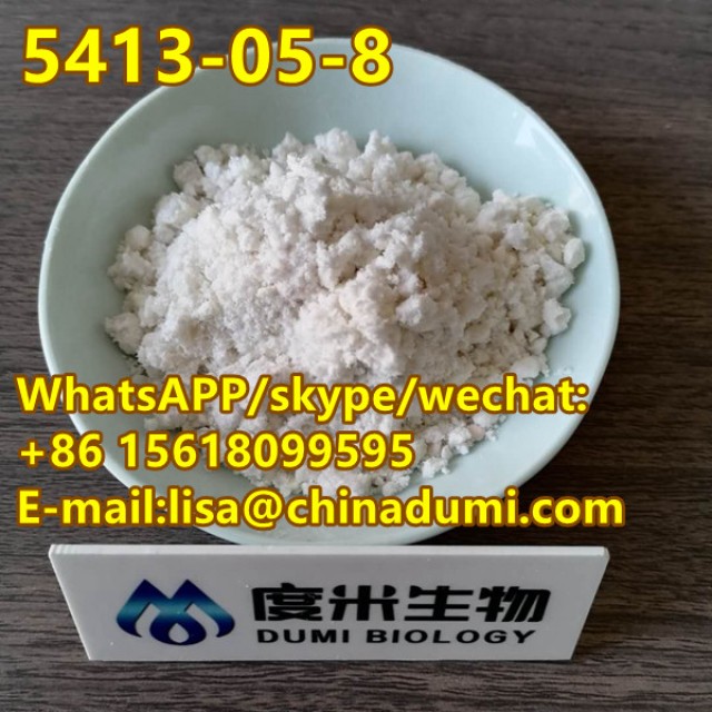 BMK CAS 5413-05-8 Ethyl 3-oxo-4-phenylbutanoate