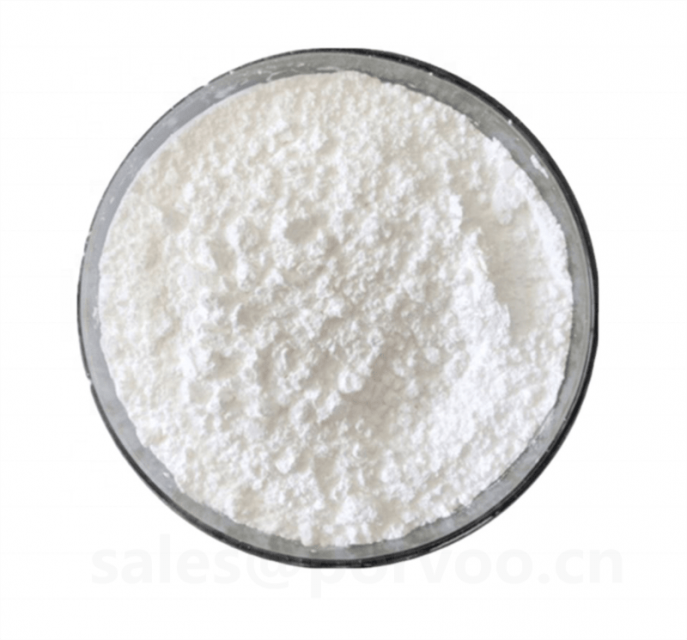 High Quality Melatonine Supplier, Melatonine factory CAS NO 73-31-4